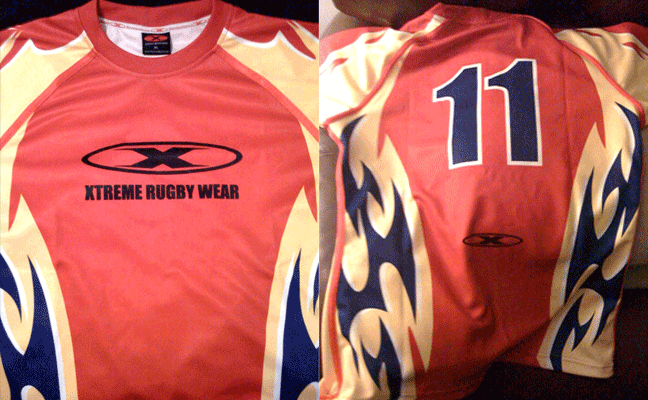 [front_backjersey.gif]