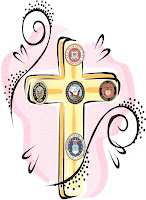 Current Logo