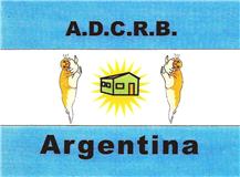 A.D.C.R.B ARGENTINA
