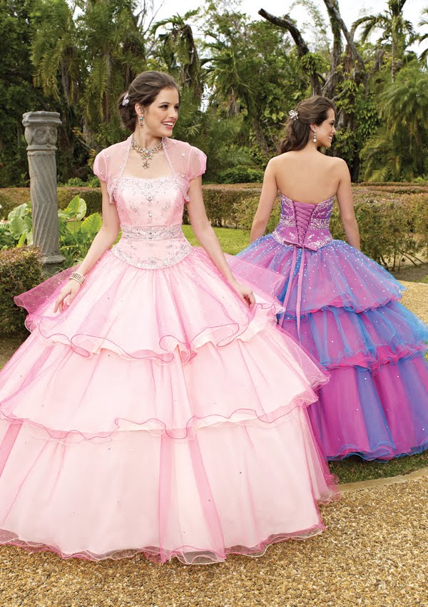 Bellissima Boutique Reasons why the Quince Gown should be 1 on the list