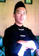 My photo