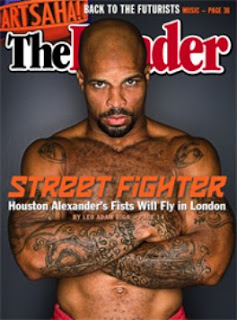 MMA Resource - UFC Fight Cards Events Results Rankings Rumors Videos