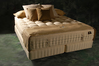 aireloom mattress