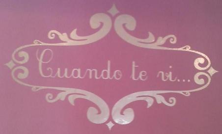 Multiespacio de diseño