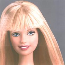 [zrclip_001p41356008.png]