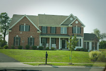 Home Sweet Home