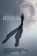 Possession Synopsis