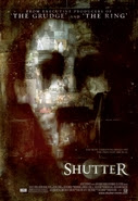 Shutter Synopsis