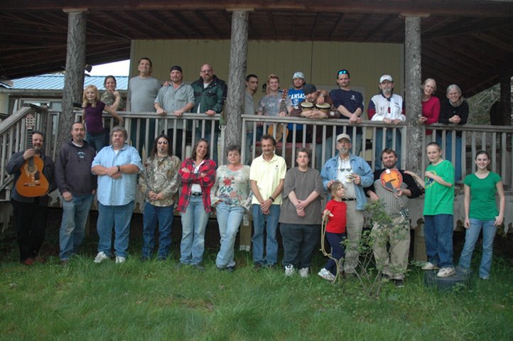 [Mountain-of-Mercy-at-Mattotles-3-09.jpg]