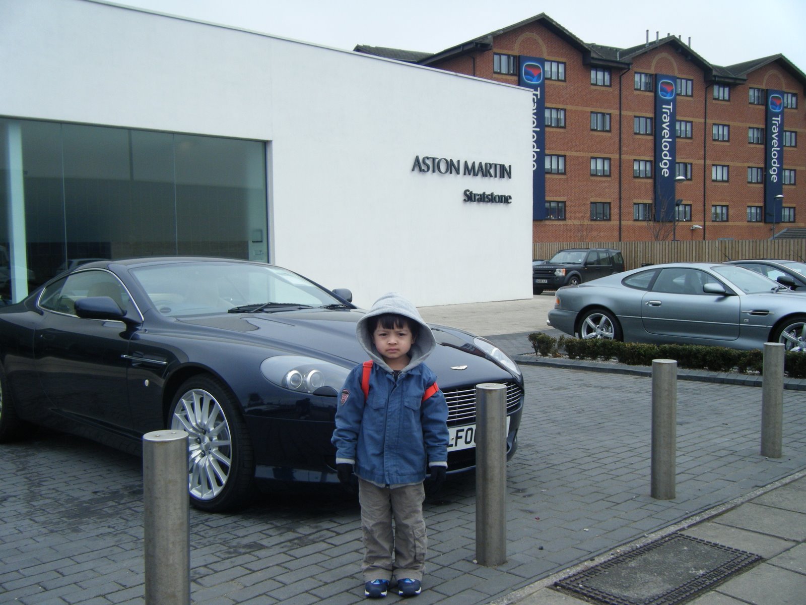 [DSCF5220.JPG]