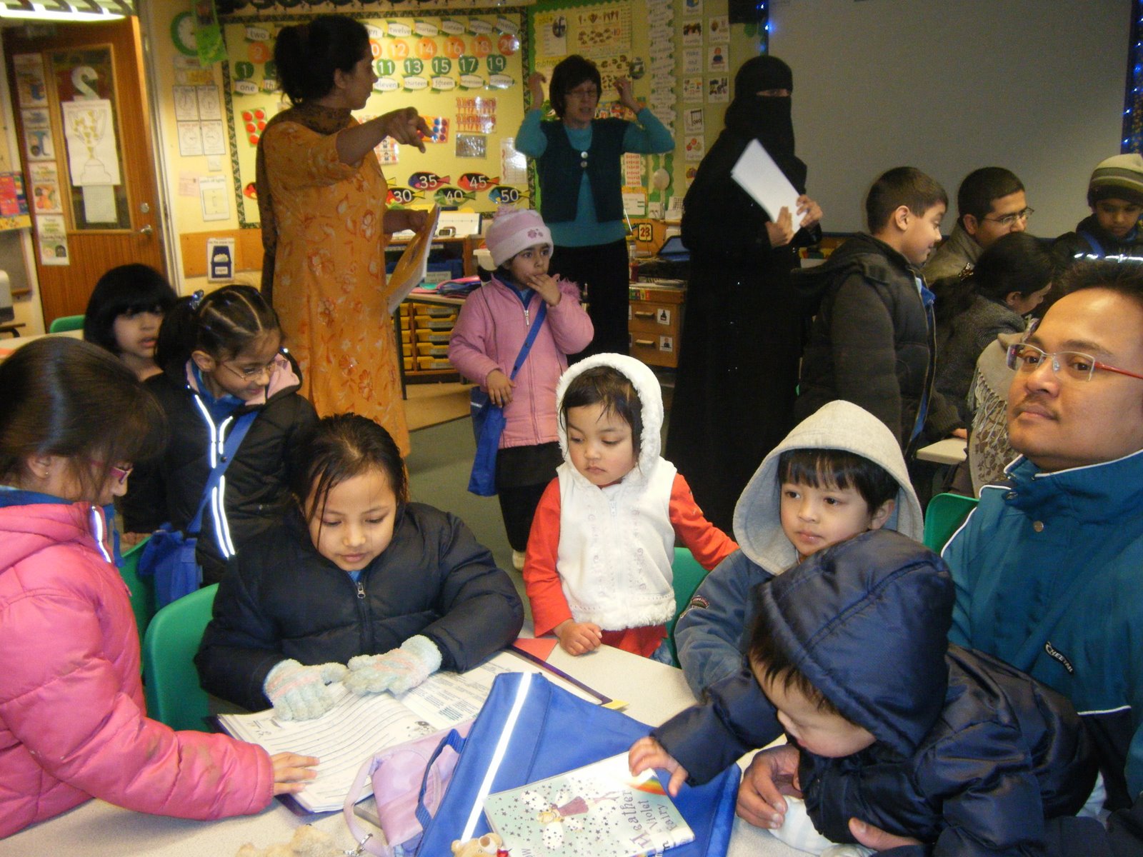 [DSCF5324.JPG]