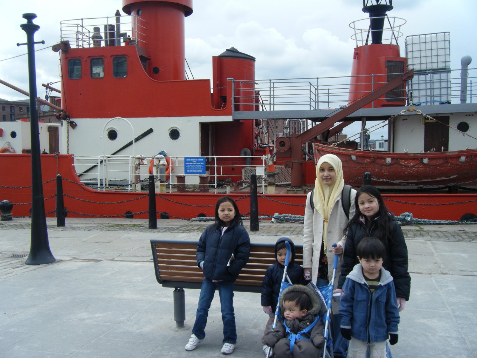 [DSCF5359.JPG]
