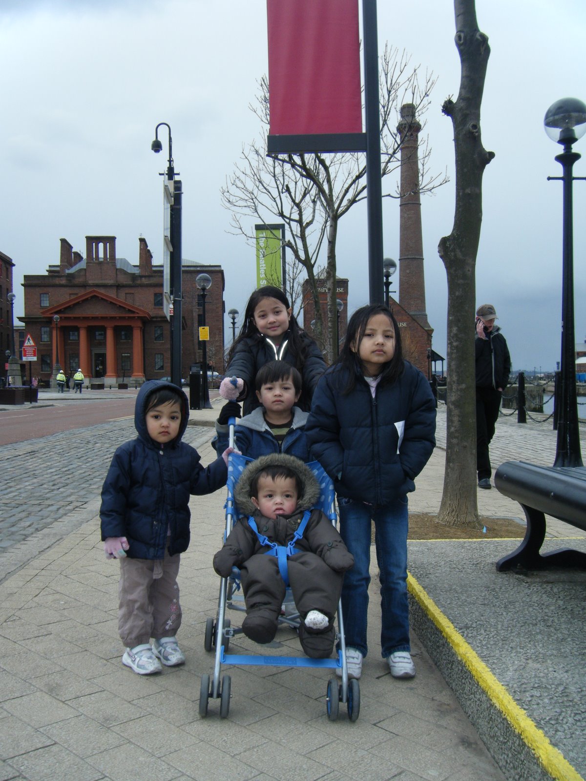 [DSCF5378.JPG]