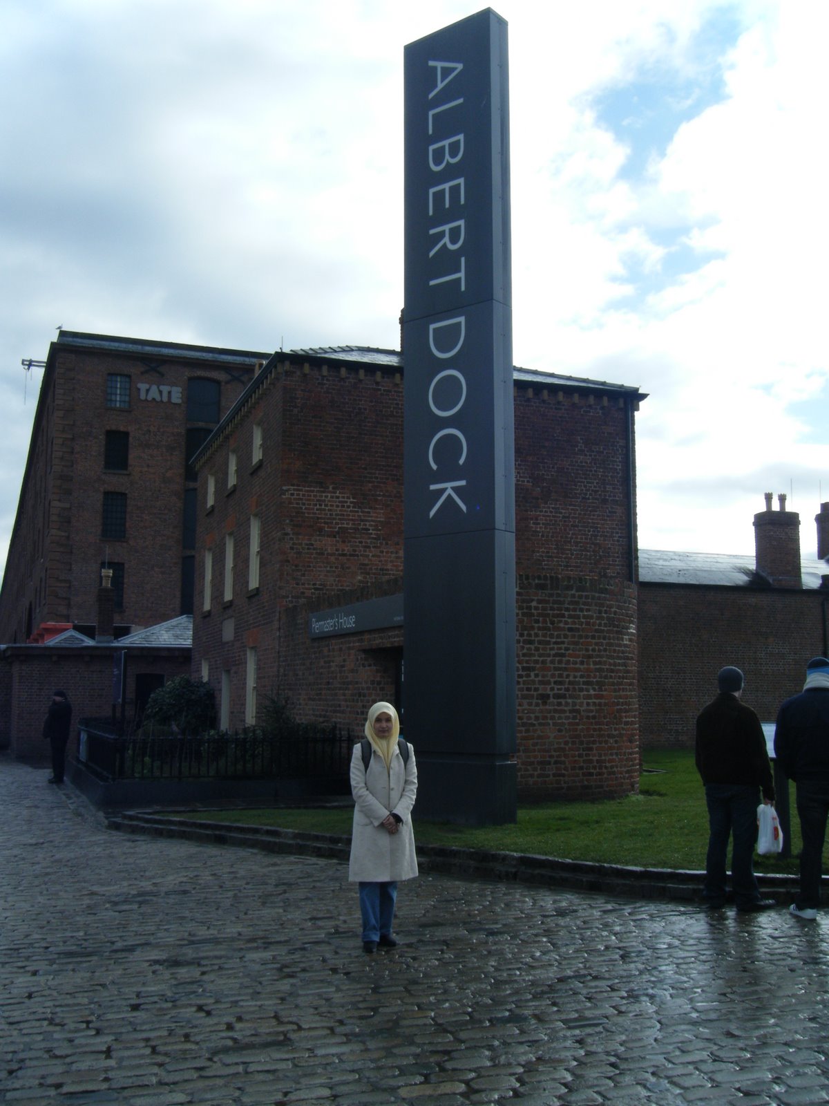 [DSCF5396.JPG]