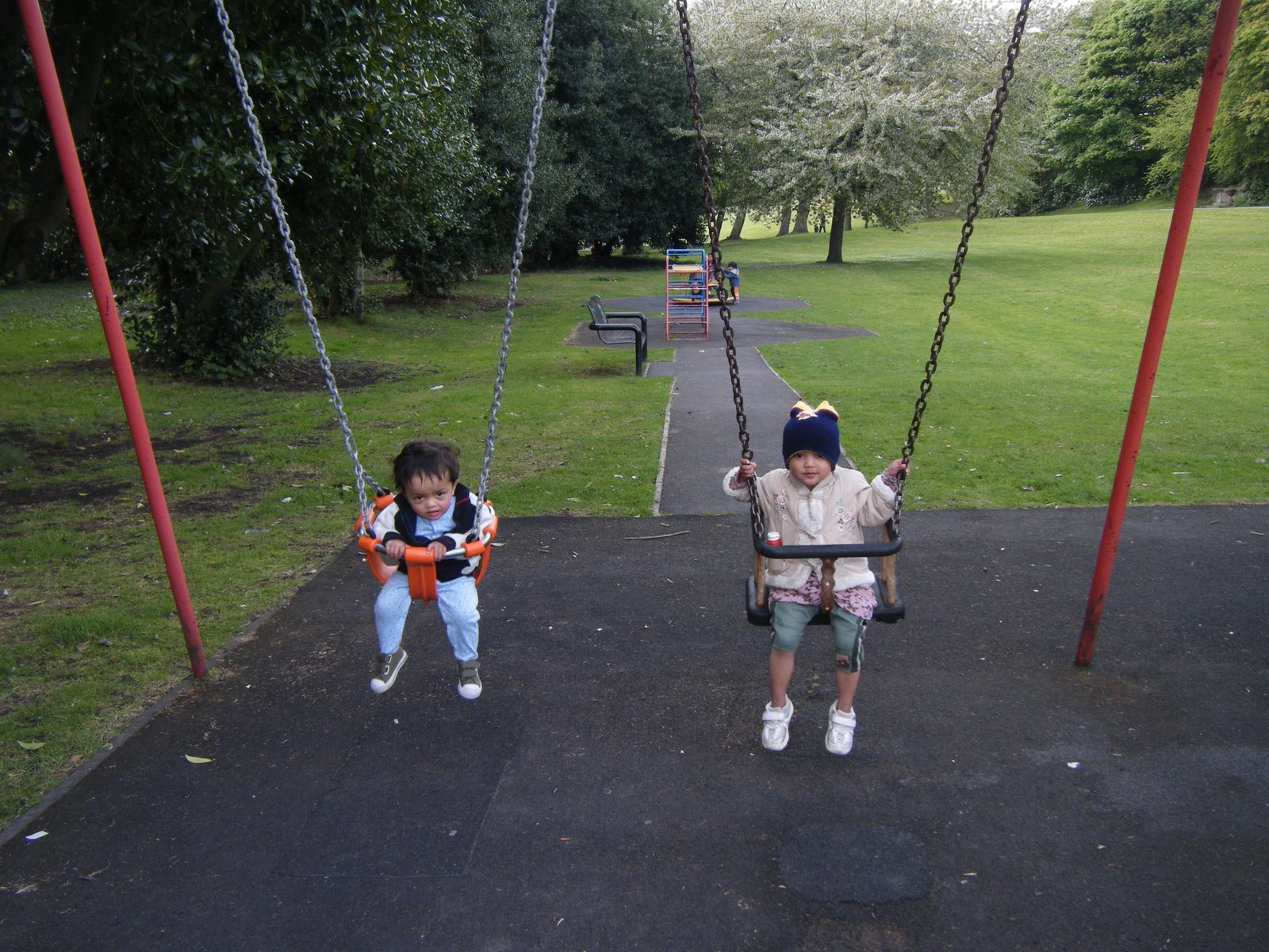 [DSCF7664.JPG]