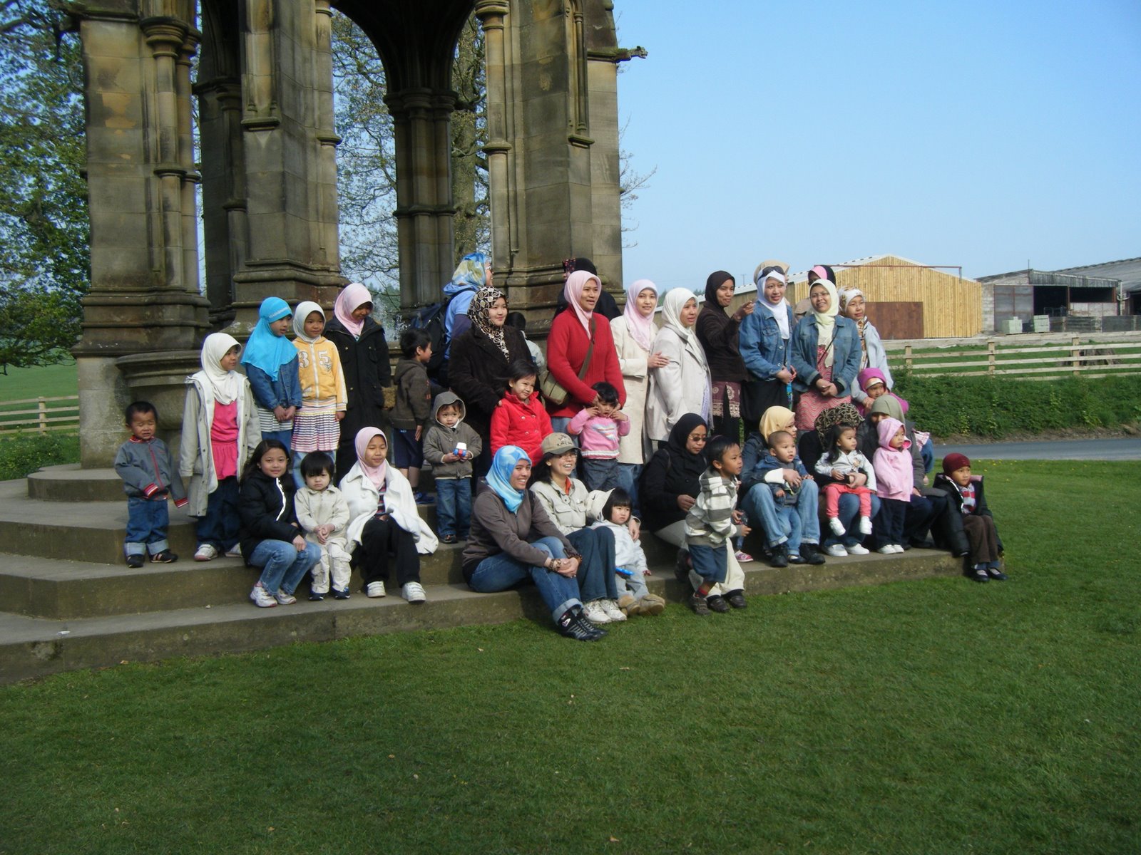 [DSCF7444.JPG]