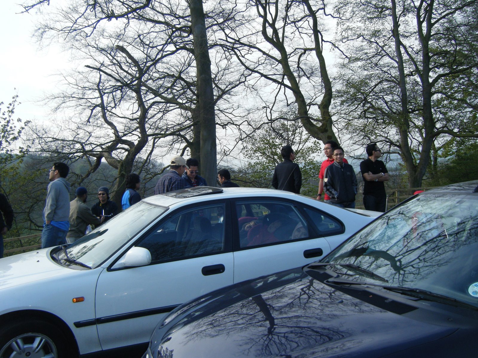 [DSCF7423.JPG]