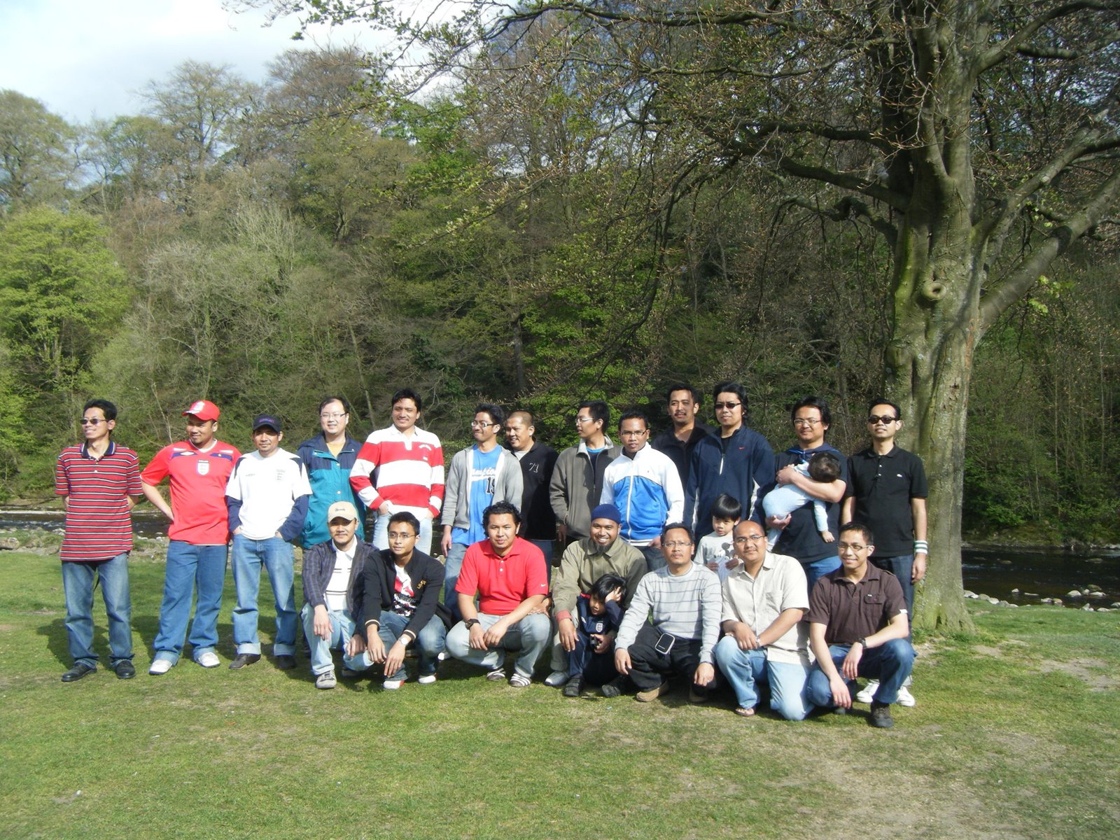 [DSCF7601.JPG]
