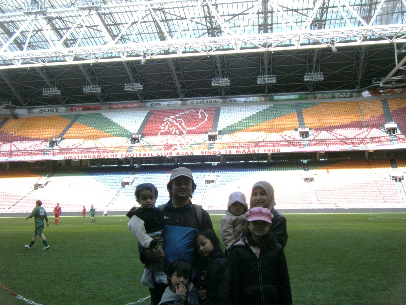 [DSCF8117.JPG]