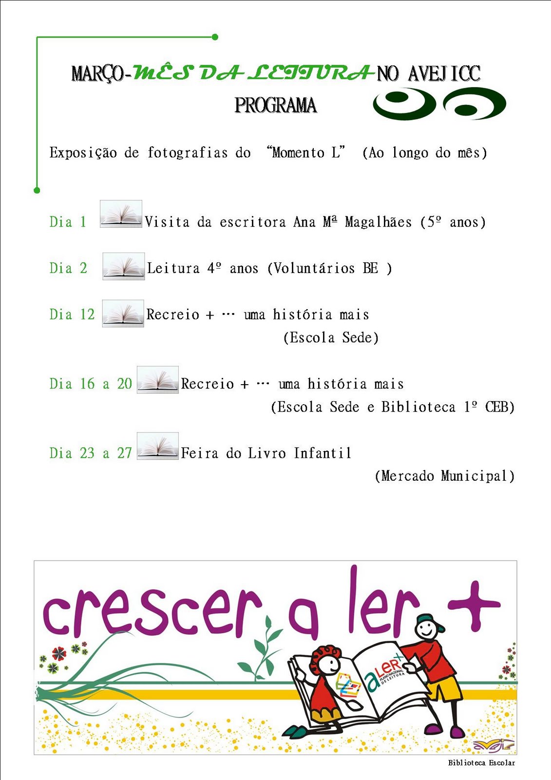 [Mês+da+Leitura+Programa.jpg]