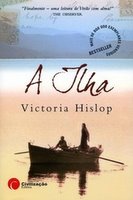 [Victoria+Hislop.jpg]