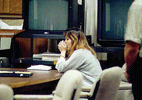 [image002.gif]