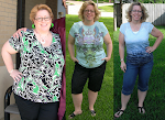 More (literally) of Me...