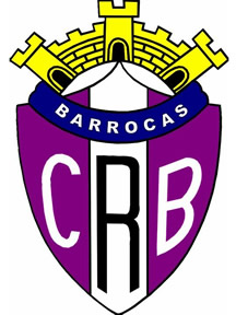 [Barroquense.jpg]
