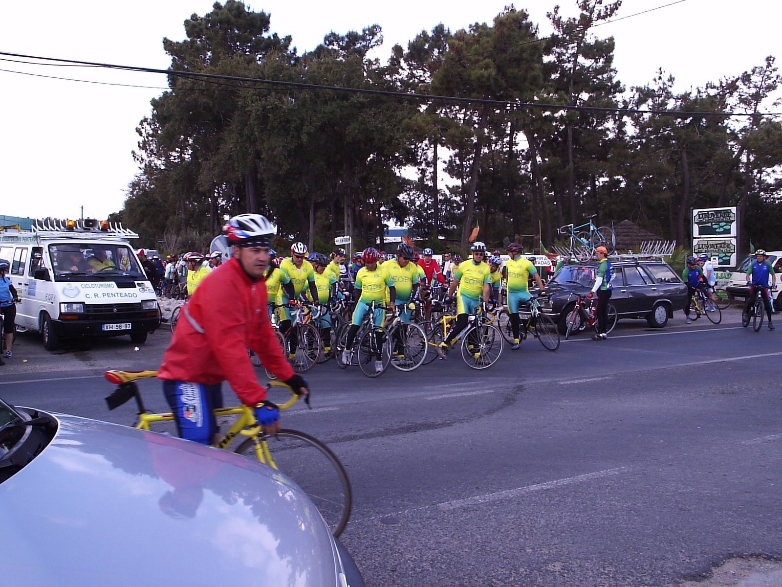 [P4010043.JPG]