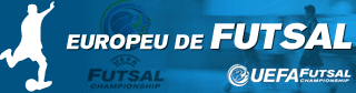 [futsal_hp.gif]