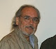 Mi foto