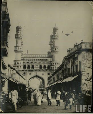 Hyderabad+-+Vintage+Photographs+%286%29