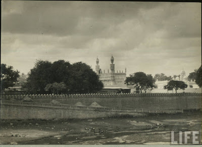 Hyderabad+-+Vintage+Photographs+%2814%29
