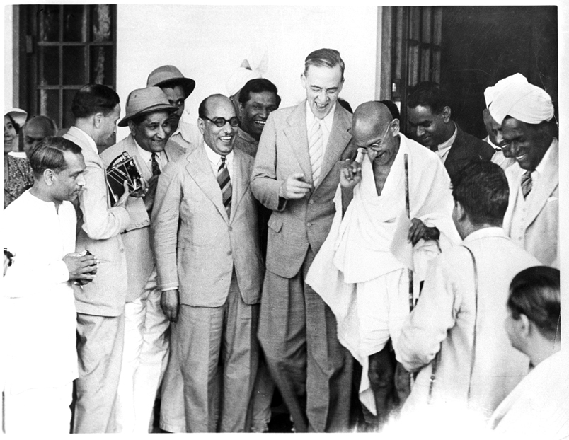 life and contribution of gandhi all over the world especially in india The following points highlight the top twenty-five contributions of jawaharlal nehru to indian economy some of the contributions are: 1 national philosophy of india 2. life and contribution of gandhi all over the world especially in india The following points highlight the top twenty-five contributions of jawaharlal nehru to indian economy some of the contributions are: 1 national philosophy of india 2.