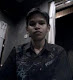 Foto saya
