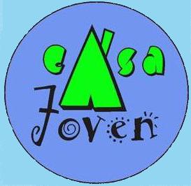 Casa Joven