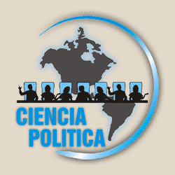 Ciencia Politica