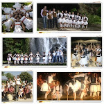 Doce Modéstia - Associação de Danças Tradicionais