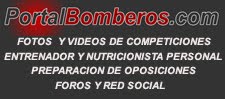 PORTALBOMBEROS.COM