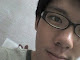 My photo