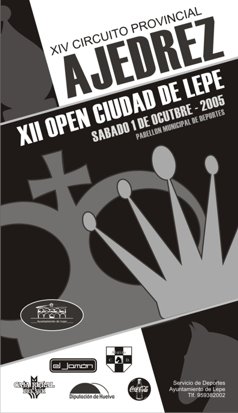 [SDAL_AJEDREZ_OPEN_CIUADDELEPE05.jpg]