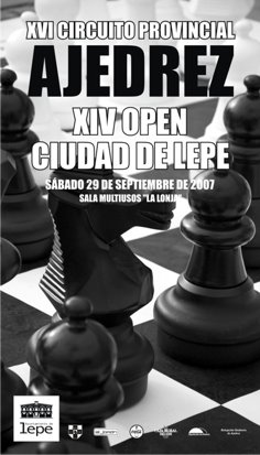 [SDAL_AJEDREZ_OPEN_CIUADDELEPE07.jpg]