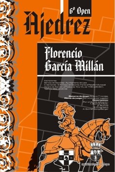 [SDAL_FGM_03_CARTEL.jpg]