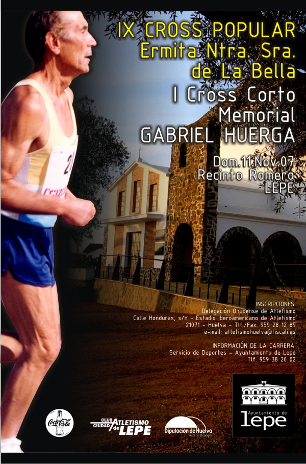 [SDAL_CROSSERMITA07.jpg]