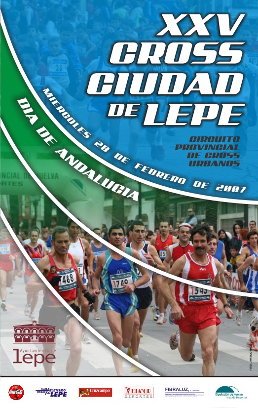 [SDAL_CROSSLEPE_07.jpg]
