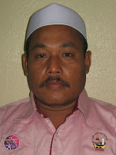 Ketua Kampung Bt.3. Klang