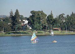 Lake Merritt