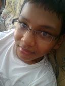 My Brother