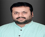 Prabhat Ranjan Singh