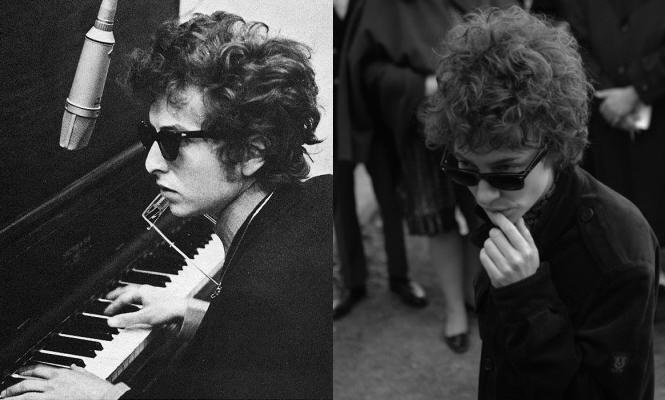 [dylan+dylan.jpg]